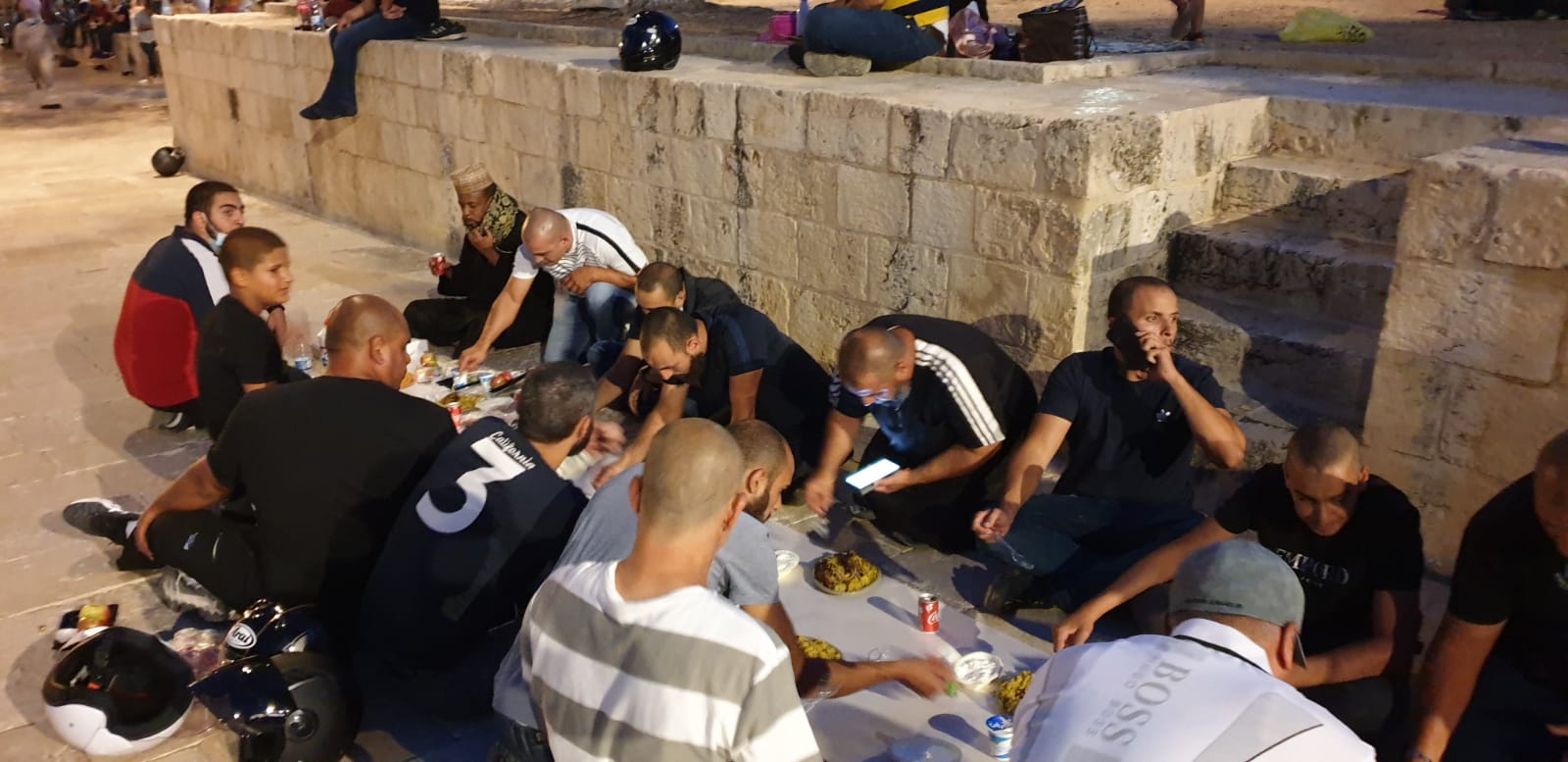 WhatsApp Image 2020-07-30 at 8.30.01 PM.jpeg.jpeg